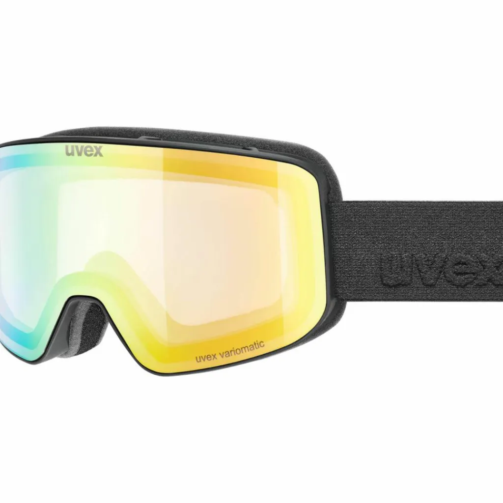 Best · pyrit V Skibrillen