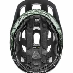 Hot · react MIPS Damen Radsport|Fahrradhelme