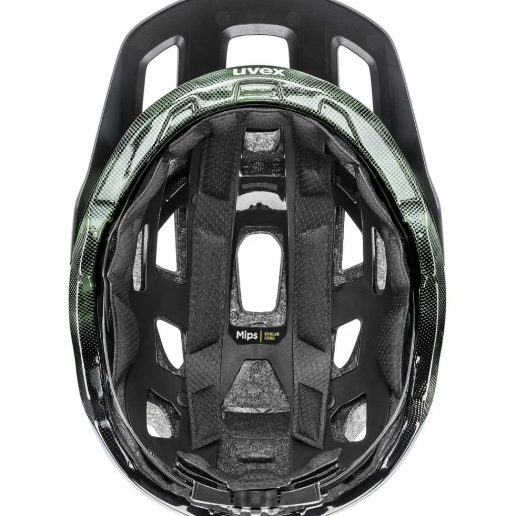 Hot · react MIPS Damen Radsport|Fahrradhelme