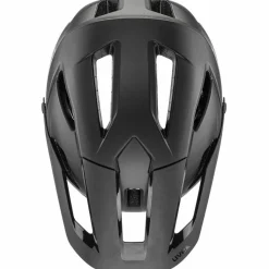 Uvex Schutzausrüstung|Schutzausrüstung<· RENEGADE MIPS black matt