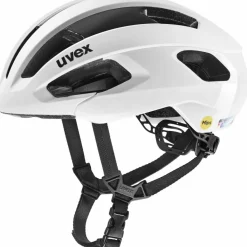 Discount · rise pro MIPS Damen Radsport|Fahrradhelme