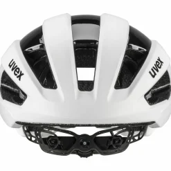 Discount · rise pro MIPS Damen Radsport|Fahrradhelme