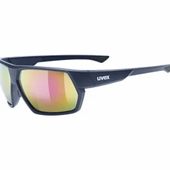 Online · SPORTSTYLE 238 Damen Radsport|Fahrradbrillen
