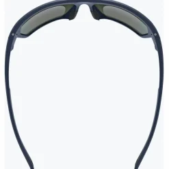 Online · SPORTSTYLE 238 Damen Radsport|Fahrradbrillen