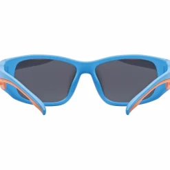 Outlet · SPORTSTYLE 514 Kinder Fahrradbrillen|Brillen