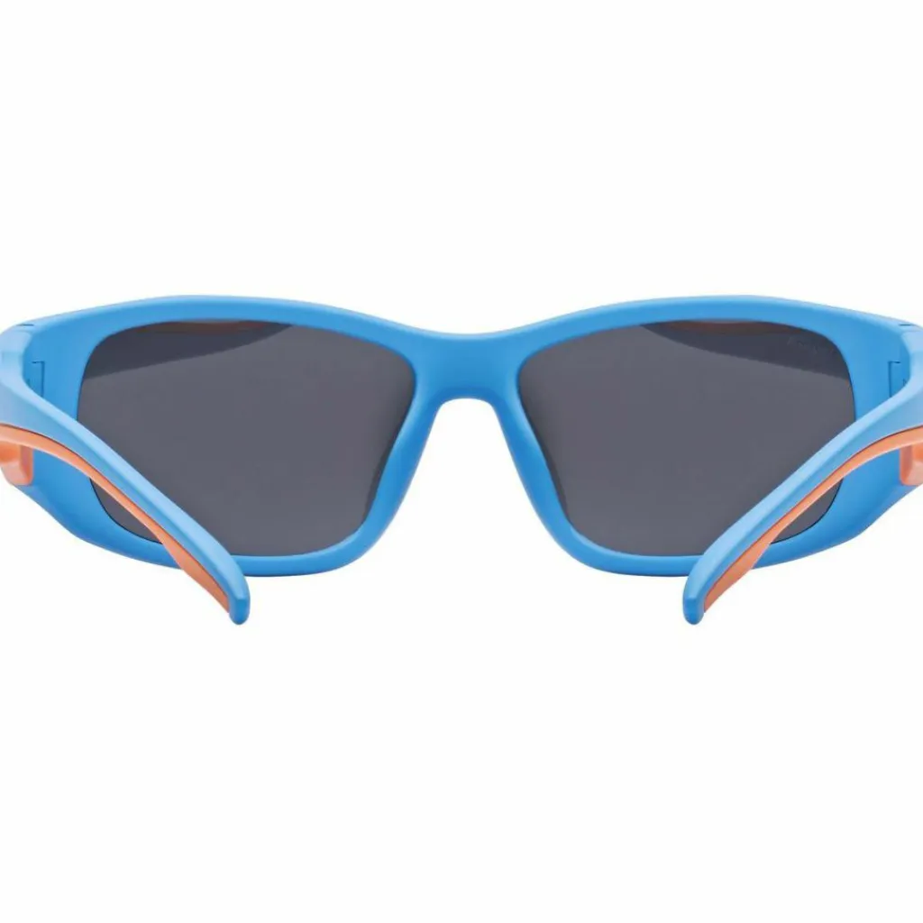 Outlet · SPORTSTYLE 514 Kinder Fahrradbrillen|Brillen