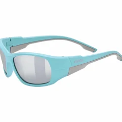 Sale · SPORTSTYLE 514 Kinder Fahrradbrillen|Brillen