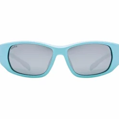 Sale · SPORTSTYLE 514 Kinder Fahrradbrillen|Brillen