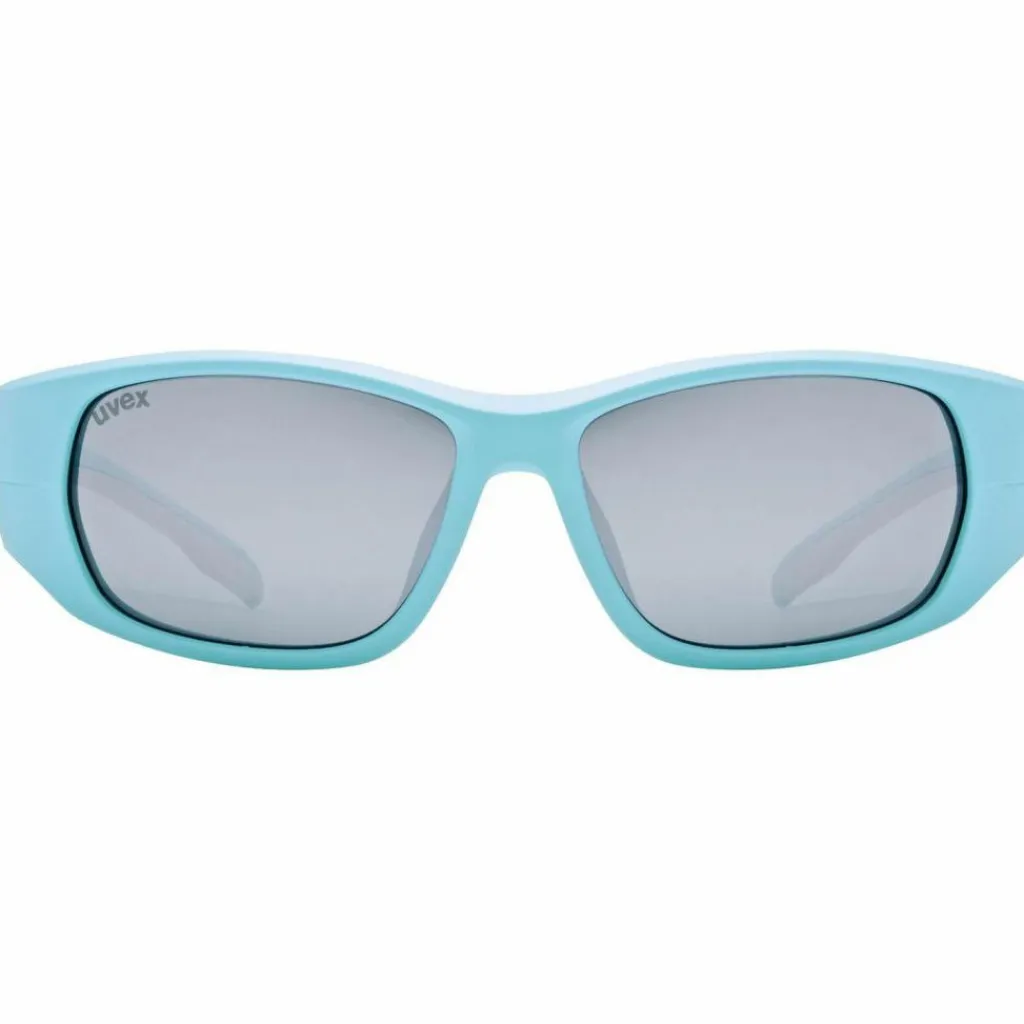 Sale · SPORTSTYLE 514 Kinder Fahrradbrillen|Brillen