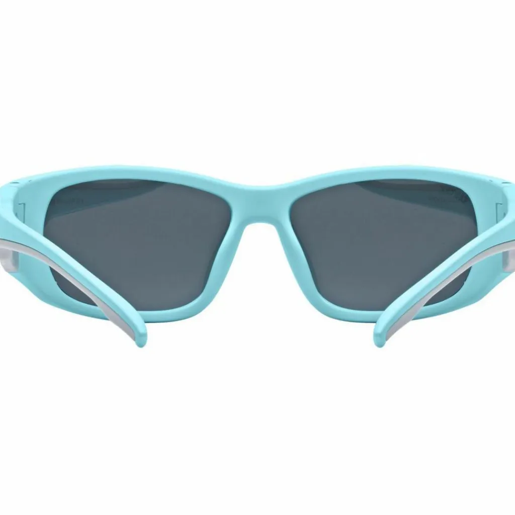 Sale · SPORTSTYLE 514 Kinder Fahrradbrillen|Brillen