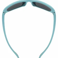 Sale · SPORTSTYLE 514 Kinder Fahrradbrillen|Brillen
