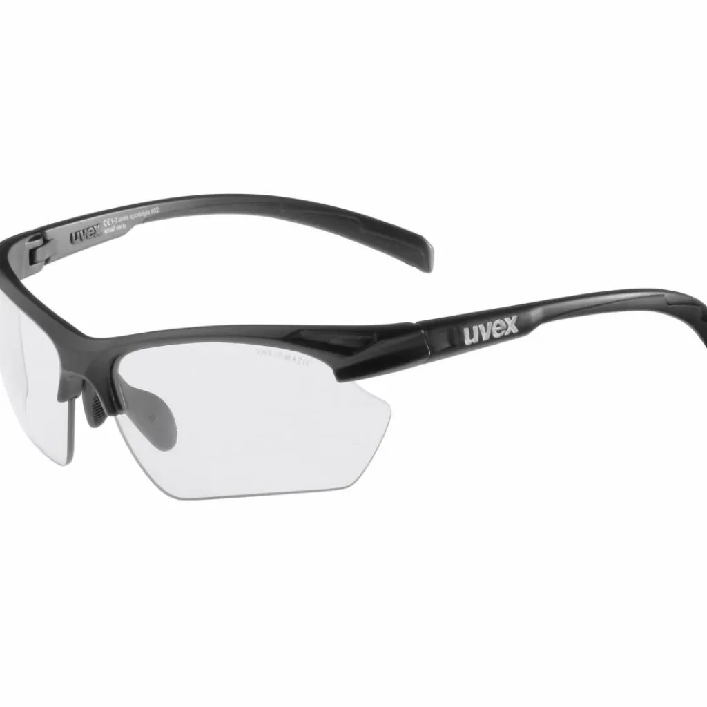 Clearance · Sportstyle 802 Damen Brillen|Brillen