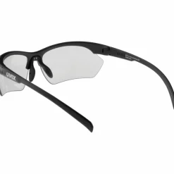 Clearance · Sportstyle 802 Damen Brillen|Brillen