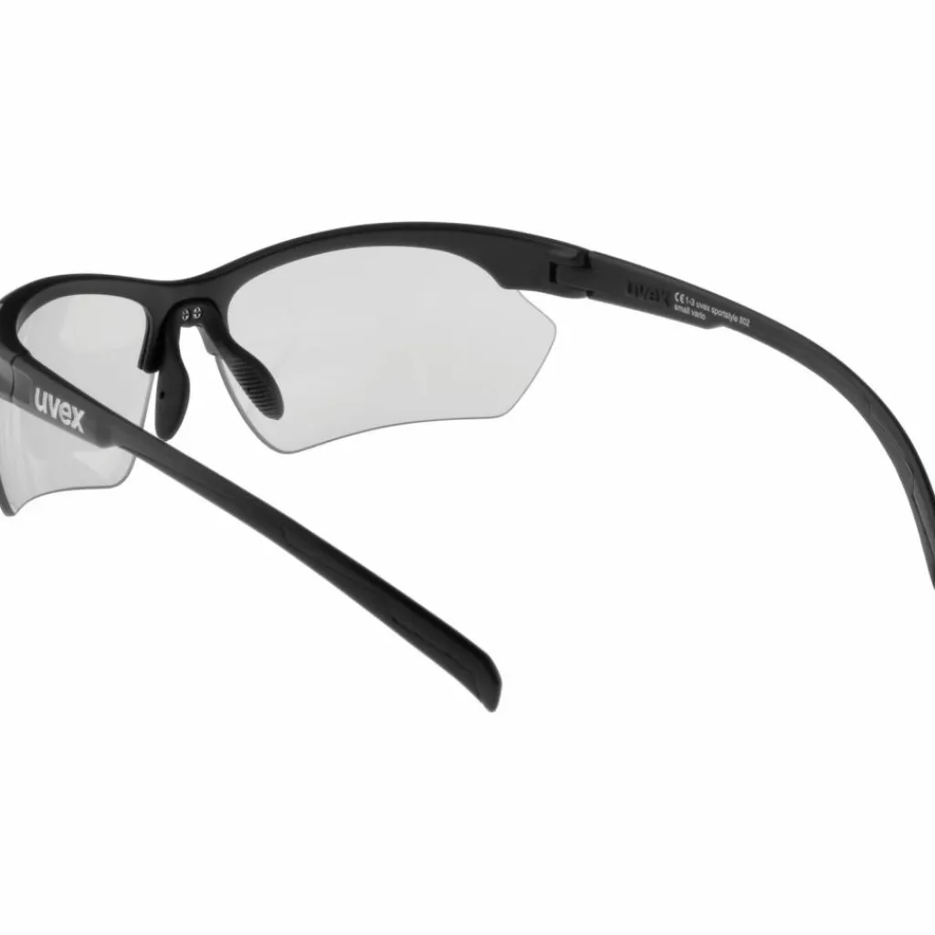 Clearance · Sportstyle 802 Damen Brillen|Brillen