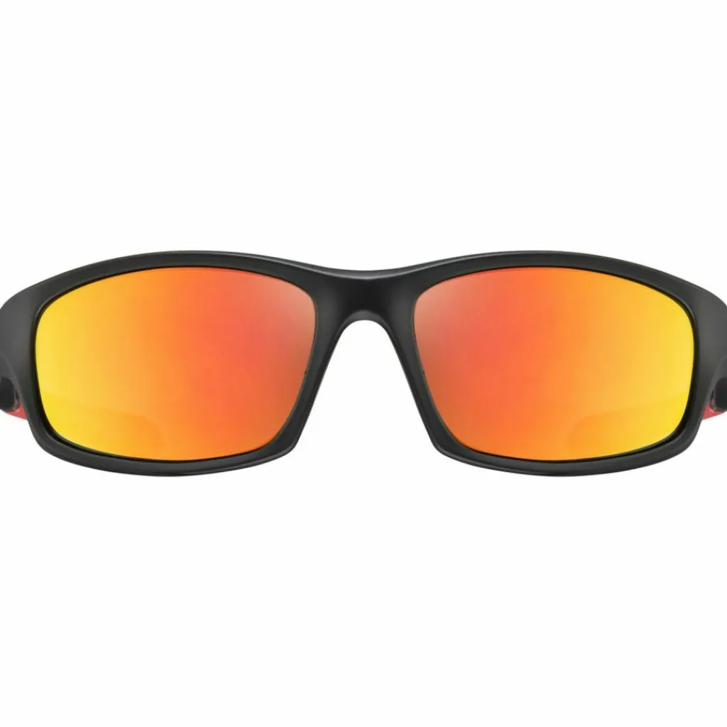 Best · Sportstyle 507 Kinder Fahrradbrillen|Brillen