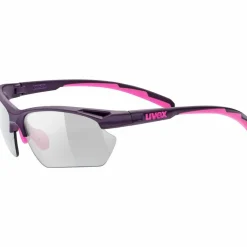 Online · Sportstyle 802 Fahrradbrillen|Brillen