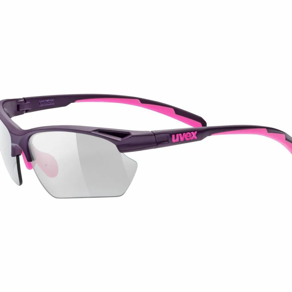 Online · Sportstyle 802 Fahrradbrillen|Brillen