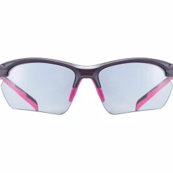 Online · Sportstyle 802 Fahrradbrillen|Brillen