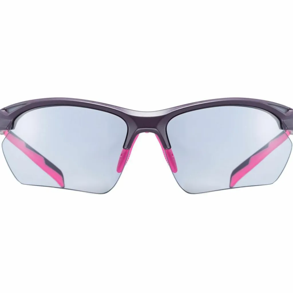 Online · Sportstyle 802 Fahrradbrillen|Brillen