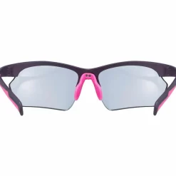 Online · Sportstyle 802 Fahrradbrillen|Brillen