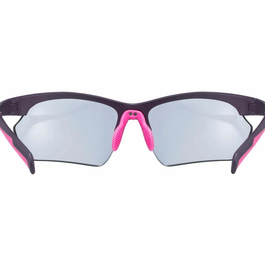 Online · Sportstyle 802 Fahrradbrillen|Brillen