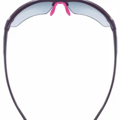 Online · Sportstyle 802 Fahrradbrillen|Brillen