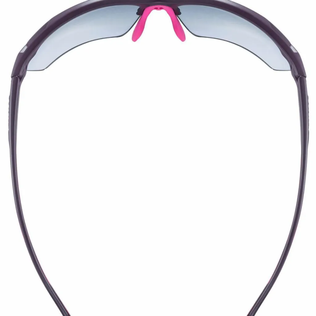 Online · Sportstyle 802 Fahrradbrillen|Brillen