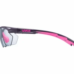 Online · Sportstyle 802 Fahrradbrillen|Brillen