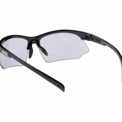 Discount · Sportstyle 802 v Damen Brillen|Brillen