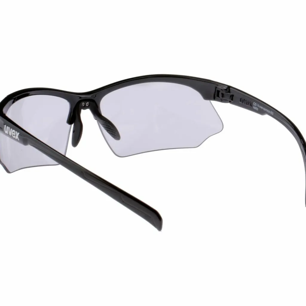 Discount · Sportstyle 802 v Damen Brillen|Brillen