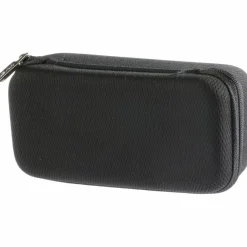 Discount · Sportstyle 802 v Damen Brillen|Brillen