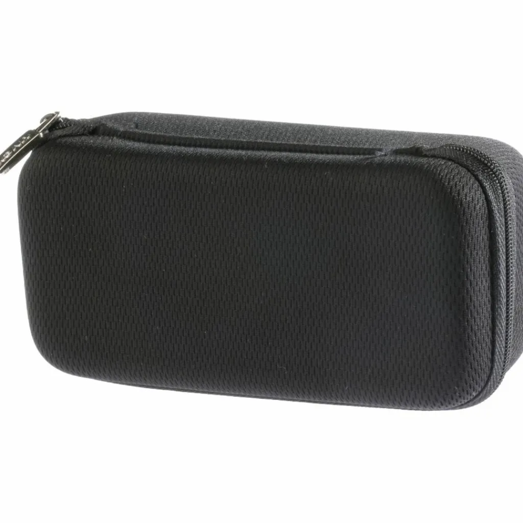 Discount · Sportstyle 802 v Damen Brillen|Brillen