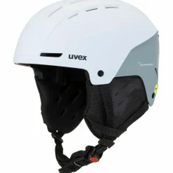 Clearance · Stance MIPS Skihelme