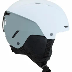 Clearance · Stance MIPS Skihelme