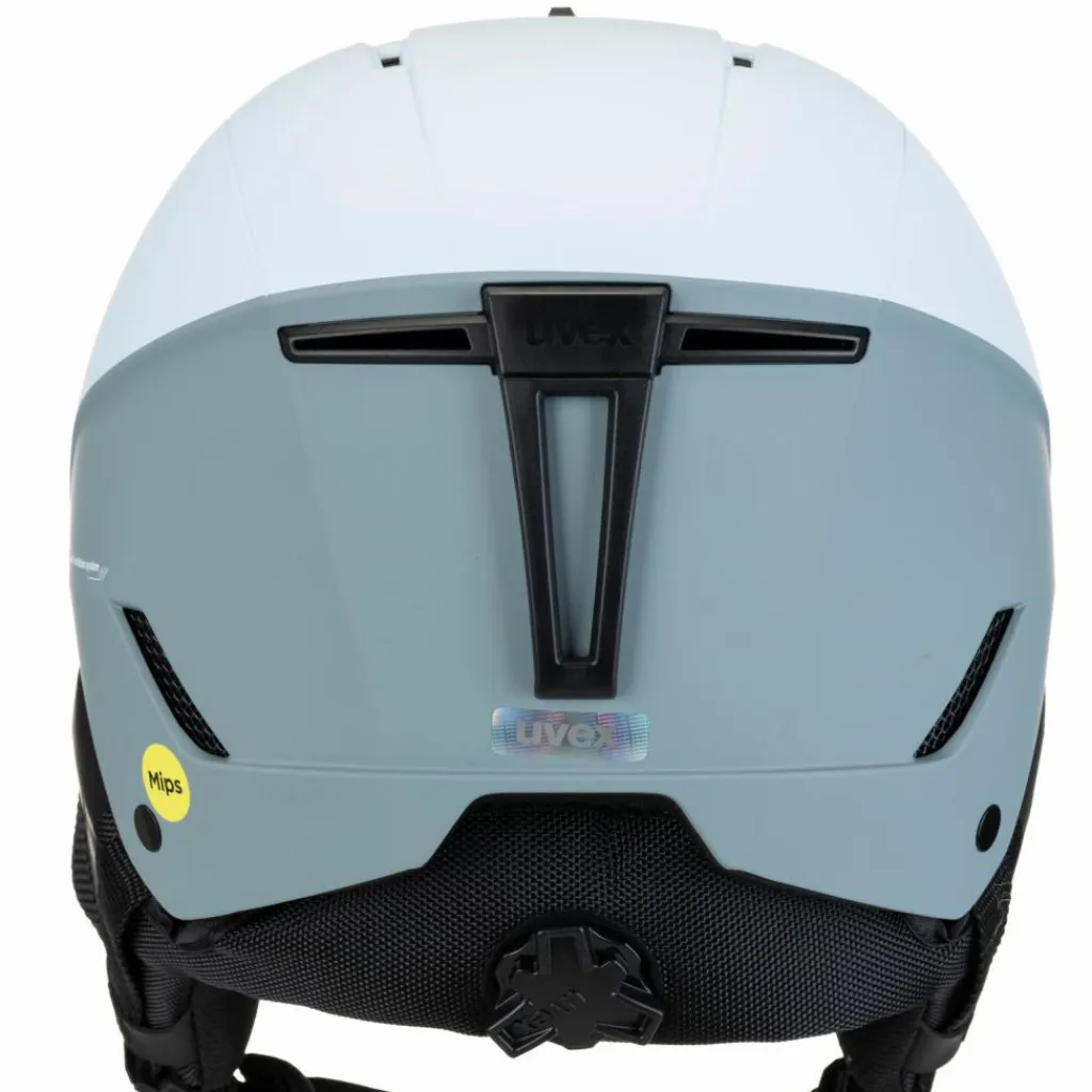 Clearance · Stance MIPS Skihelme