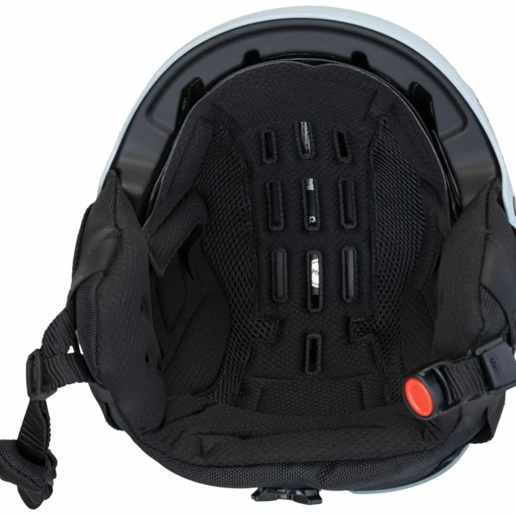 Clearance · Stance MIPS Skihelme
