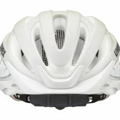 Outlet · true cc Fahrradhelme