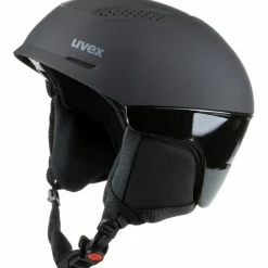 Uvex Ski|Ski<· ultra pure MIPS black
