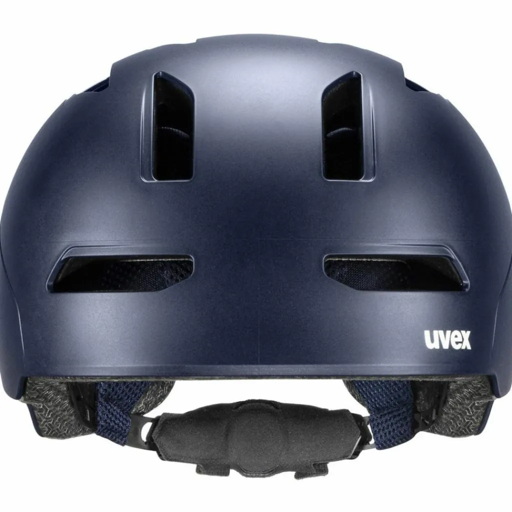 Sale · urban planet Fahrradhelme