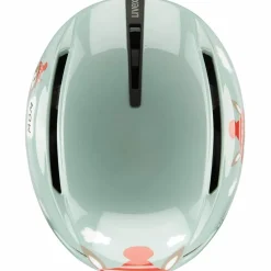 Uvex Skihelme|Helme<· viti jade lama