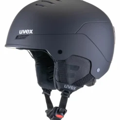 Online · Wanted Damen Ski|Skihelme