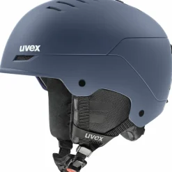 Uvex Ski|Ski<· wanted dusk matt