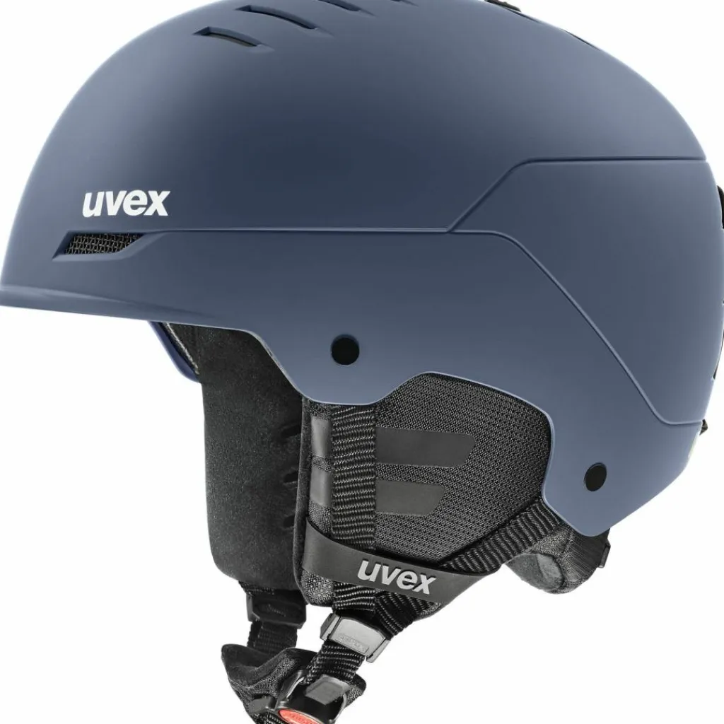 Uvex Ski|Ski<· wanted dusk matt