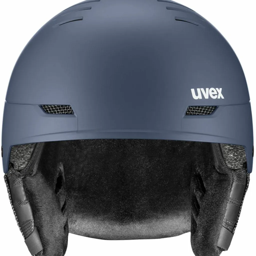 Uvex Ski|Ski<· wanted dusk matt