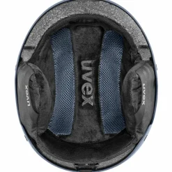 Uvex Ski|Ski<· wanted dusk matt