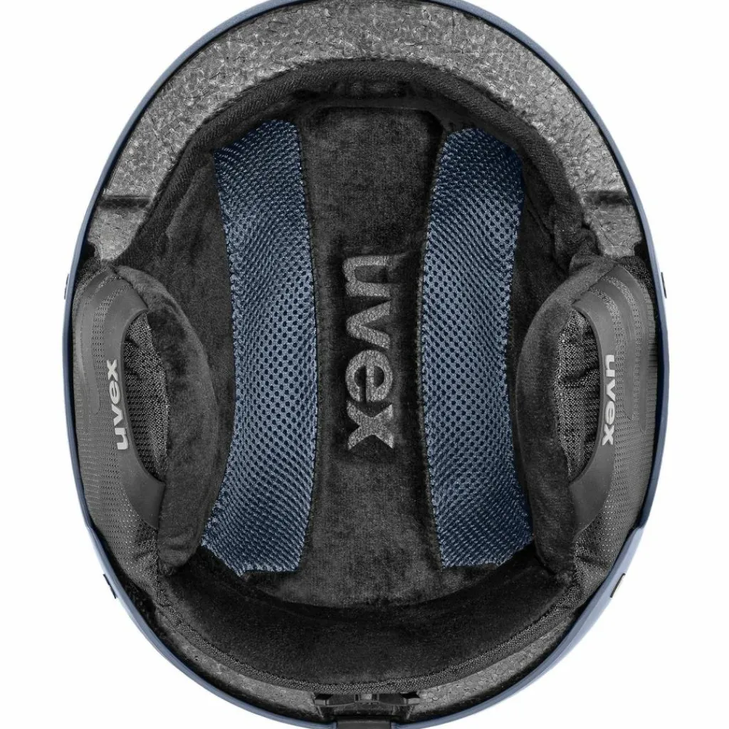 Uvex Ski|Ski<· wanted dusk matt