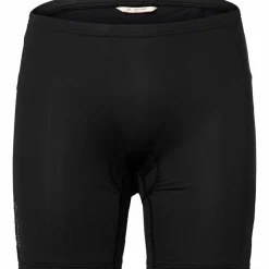 Clearance Herren Hosen|Radsport