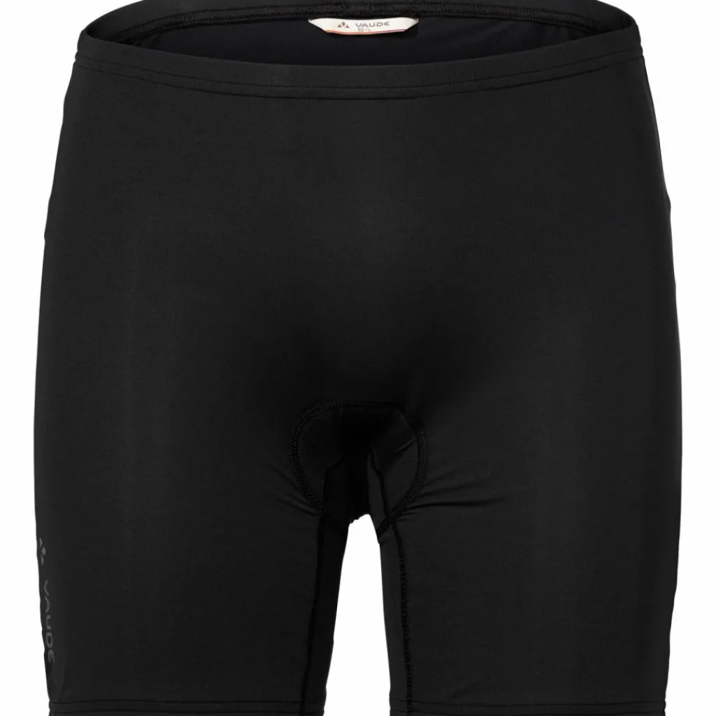 Clearance Herren Hosen|Radsport