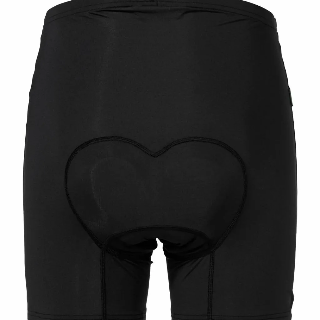 Clearance Herren Hosen|Radsport