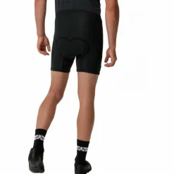 Clearance Herren Hosen|Radsport